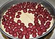 B&ouml;hmischer Kirschenkuchen
