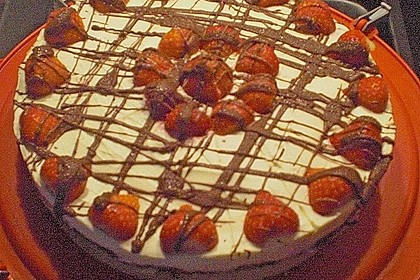 Erdbeer-Mascarpone-Torte 141