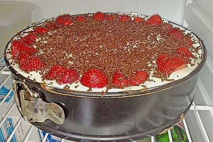 Erdbeer-Mascarpone-Torte 120
