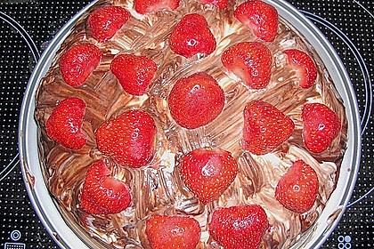 Erdbeer-Mascarpone-Torte 114