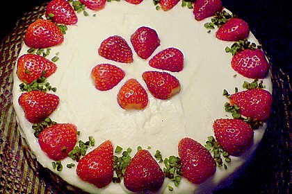 Erdbeer-Mascarpone-Torte 57