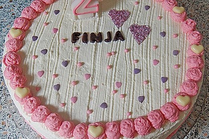 Erdbeer-Mascarpone-Torte 61