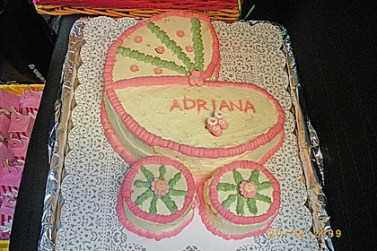 Erdbeer-Mascarpone-Torte 66