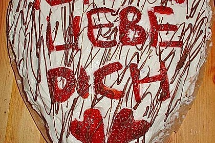 Erdbeer-Mascarpone-Torte 100