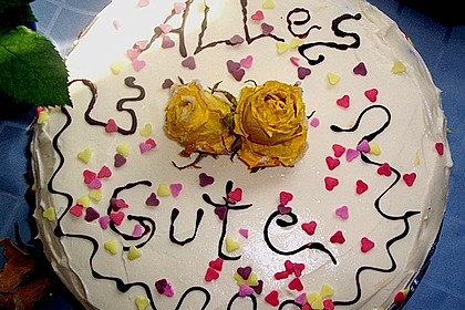 Erdbeer-Mascarpone-Torte 136