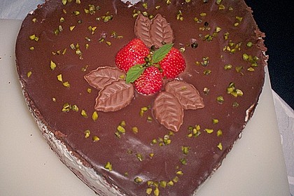 Erdbeer-Mascarpone-Torte 73