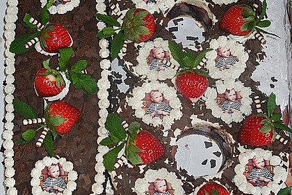 Erdbeer-Mascarpone-Torte 51