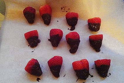 Erdbeer-Mascarpone-Torte 147