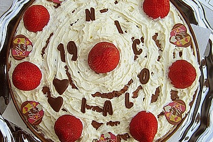 Erdbeer-Mascarpone-Torte 109