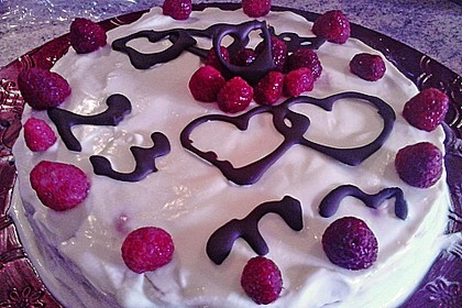 Erdbeer-Mascarpone-Torte 104