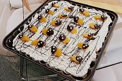 Erdbeer-Mascarpone-Torte 56