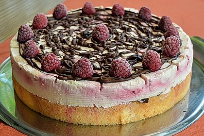 Erdbeer-Mascarpone-Torte 44