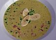 Curry - Suppe