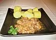 Rogan Josh