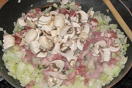 Schnitzelpfanne 19