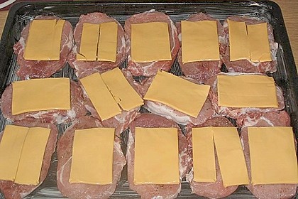Schnitzelpfanne 17