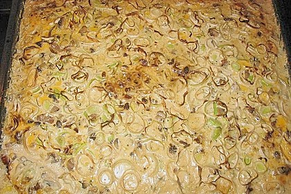 Schnitzelpfanne 22