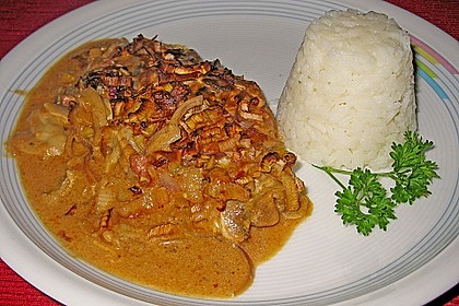 Schnitzelpfanne 2