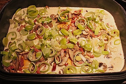 Schnitzelpfanne 23