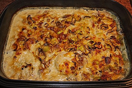 Schnitzelpfanne 9