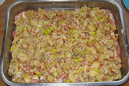 Schnitzelpfanne 12