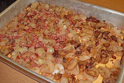 Schnitzelpfanne 28