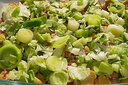 Schnitzelpfanne 36