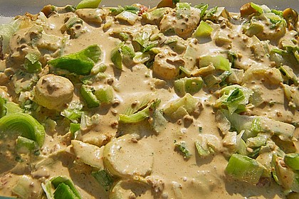 Schnitzelpfanne 33