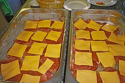 Schnitzelpfanne 37