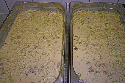 Schnitzelpfanne 31
