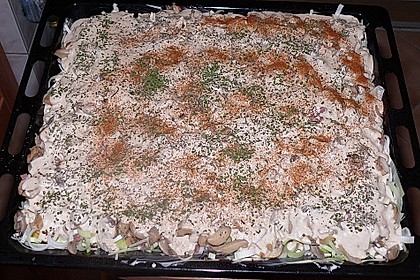 Schnitzelpfanne 27