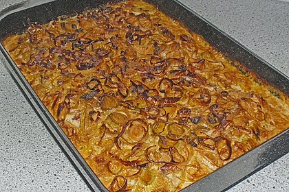 Schnitzelpfanne 13
