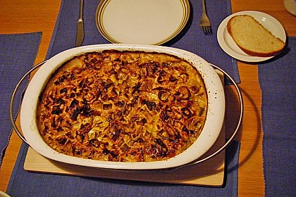 Schnitzelpfanne 26