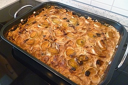 Schnitzelpfanne 8