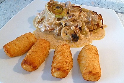 Schnitzelpfanne 3