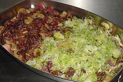 Schnitzelpfanne 16