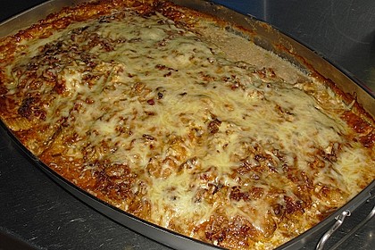 Schnitzelpfanne 4