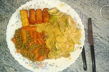 Schnitzelpfanne 11
