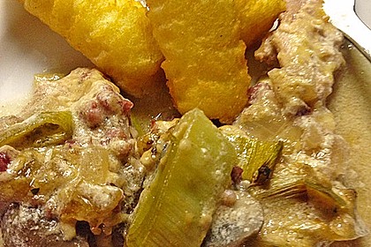 Schnitzelpfanne 10