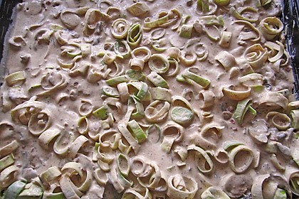 Schnitzelpfanne 38