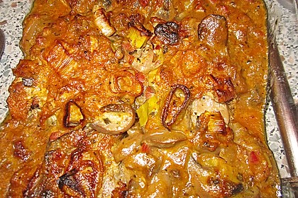 Schnitzelpfanne 30