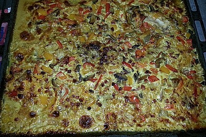 Schnitzelpfanne 24