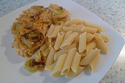 Schnitzelpfanne 15