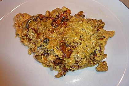 Schnitzelpfanne 25