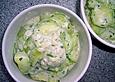 Gurkensalat