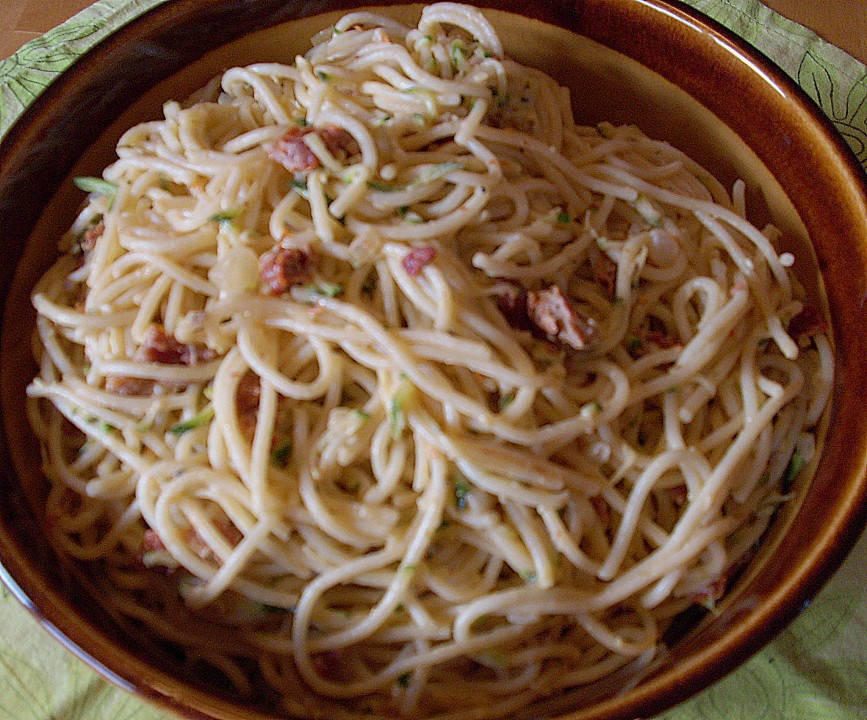 72 Rezepte zu Blechkuchen, Einfach