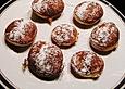 Poffertjes