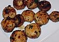 Mallorcinische Champignons