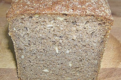 Herbstbrot 2
