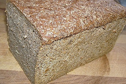 Herbstbrot 3